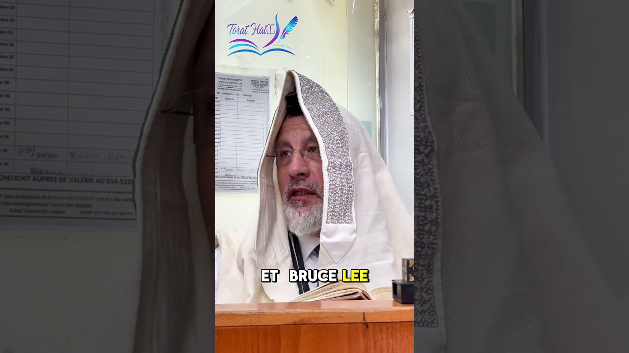 🍽️ “La vraie Akhnassat Orchim ?” Recevoir des invites