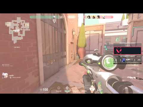 VALORANT   2021 01 30 15 32 20