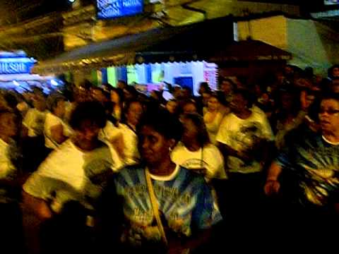 Portela 1995 - Gosto que Me Enrosco