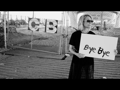 Video thumbnail for BYE BYE 25!