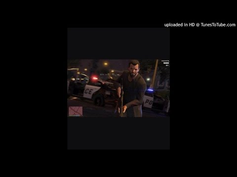 Yung Rizzy x Yanco x Swayy Milliano - FEDS Lil Yanco