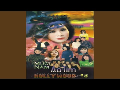 Thể hiện bởi Ý Lan