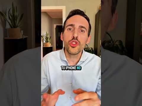 ¿El fin del spam telefónico? Esta nueva plataforma promete acabar en 30 días con las llamadas comerciales de tu iPhone