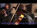 fai 2022 after hours improv jam — treya lam, sarah rudy (hello june), j rees, max