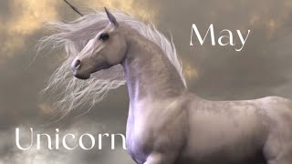 Download lagu Your birth month as your spirit animal mp3 Download lagu Your birth month as your spirit animal mp3