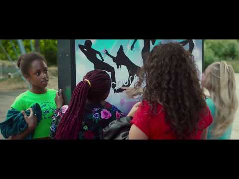 MIGNONNES - Extrait 1 - Prochainement