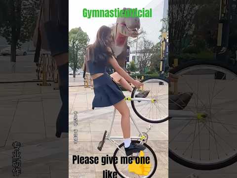 My Daughter's Emotional Goodbye To Gymnastics 💔 #shorts #viral