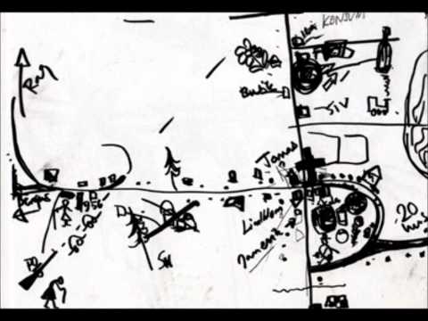 Jaromír Nohavica: Karolína