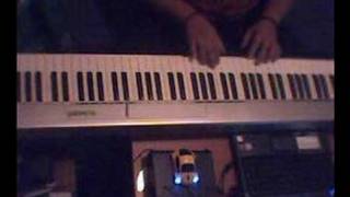 Andromeda - Archangel