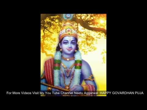 Happy Govardhan Puja Wishes,Greetings,Sms,Sayings,Quotes,E-card,Wallpapers, Whatsapp video