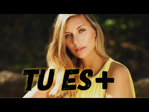 download lagu mp3 mp4 Camille Cerf, download lagu Camille Cerf gratis, unduh video klip Camille Cerf