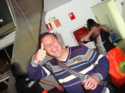 Murga Zeta Zetas - 2009 y 2010