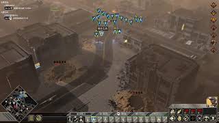 9/14【星艦戰將：人類總動員】早安