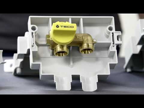 Видеообзор