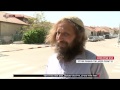 נשלח על ידי מינהלת-האתר בתאריך Thu Apr 6 2017 ב- 12:18pm