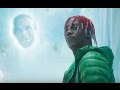 FUNNY New LeBron James Sprite Commercial With Lil Yachty 2016