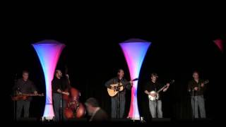 Valley Road - Instrumental