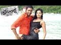 Mokkajonna Kanki Laga Full Video Song Blade Babji Movie Allari Naresh Sayali Bhagat