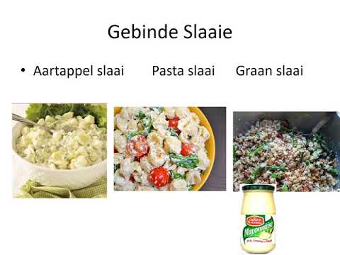 Gasvryheidstudie GRAAD 10: 29 April 2020 - periode 3 (29103)