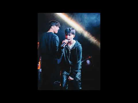 [FREE] Tarchi + Roldi Type Beat 2023 (prod. khavii)