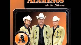 Todo O Nada Lyrics English Translation