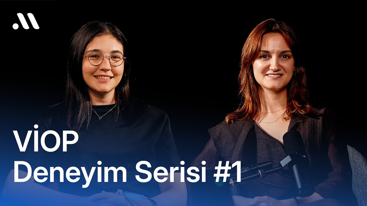 VİOP Deneyim Serisi #1 (Hesap açılışı, viop ekranı, teminat transferi) | Midas+