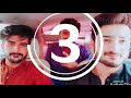 Kuj Yad Athai Ya Na Meer Khalid VOice