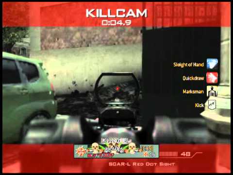 The Definition of cunt