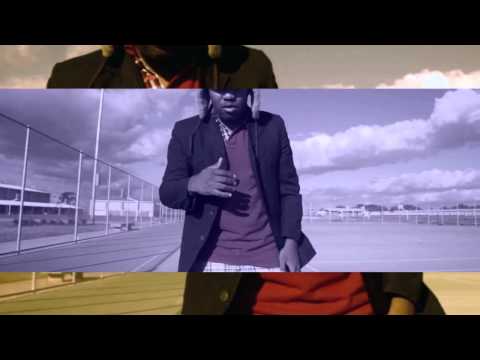 Nthawi Ya June - MrVezzy (Official Video HD)