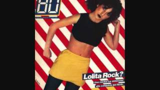 JO SQUILLO FUGGI FUGGI (PUNK 1981).wmv