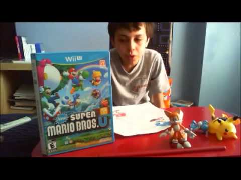 SammyClassicSonicFan's Sonic Excursion Rumor (FALSE) Discussion