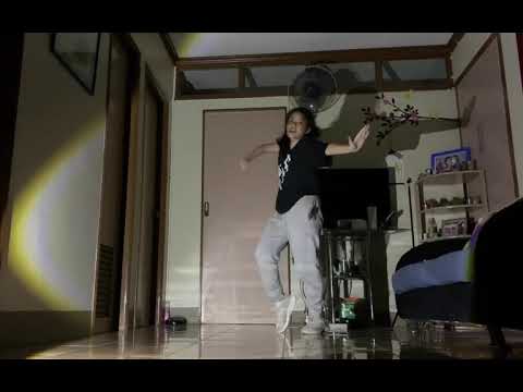 Industry Baby - Lil Nas X, Jack harlow | Choreography by Kamel from 1M studio