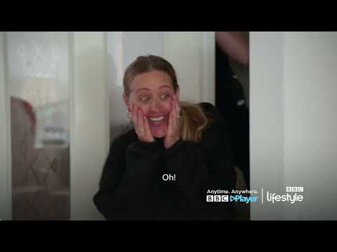 Sort Your Life Out | BBC Lifestyle | BBC Player