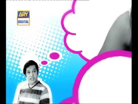 Bulbulay_episode_71_cricket_special_ary_digital