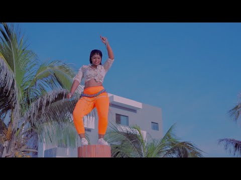 fallou benjamin feat cheick niang & sidiki diabaté RITAMBALE SENEMALI