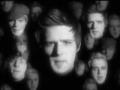 Transylvania-McFly (music video)