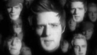 Transylvania-McFly (music video)