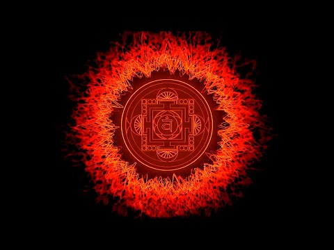 144.72 Hz | Restore Masculine Energy with Healing Tantric Meditation Music for Men | Male Sexuality