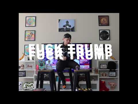 Prince Sole - Restart (Official Music Video)