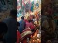 Ugi He Dinanath Kalpana Song Chhath Puja Chhathpuja Kalpana Song Status Video Shorts