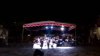 Download lagu 'LELAKU' Pembukaan Tugas Akhir SMK N 5 Yogyakarta 2018 mp3 Download lagu 'LELAKU' Pembukaan Tugas Akhir SMK N 5 Yogyakarta 2018 mp3
