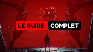 Undecember - Le Guide Complet