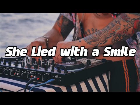 Video Musical — DJ