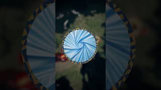 What was the Silk Road?