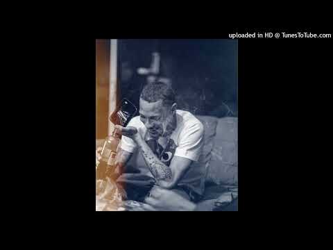 [FREE] KFlex Boutabag x DB Boutabag Type Beat 'Rich Flex'