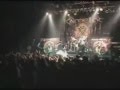 Kamelot - The Spell - live performance from 2001