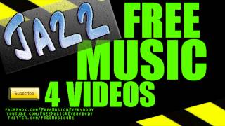 No Copyright Music For Videos -