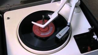 Matt Monro - Is there anything i can do