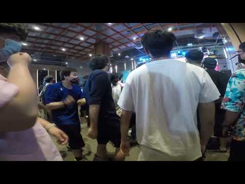 Euphonie☆ - Little Pi - Siamdol Valentine’s Day Party 2022