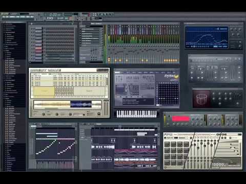 DJ Dzemo Mix Novi 2014 Uzivaj teeeee!!!!!!!!!!